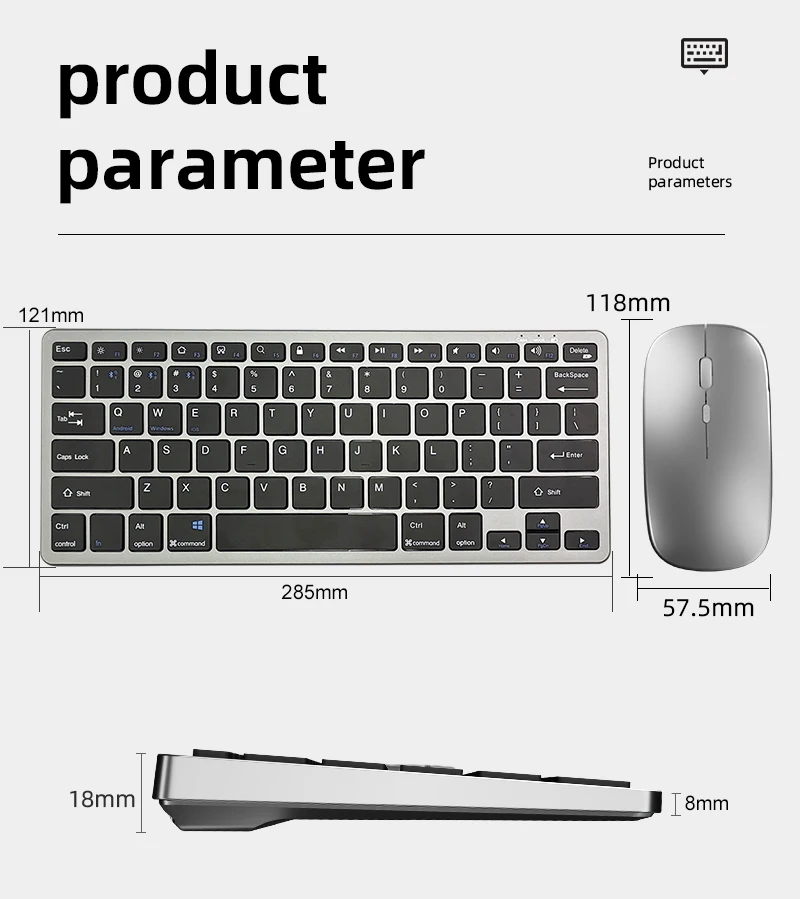 Portable keyboard  (8).jpg
