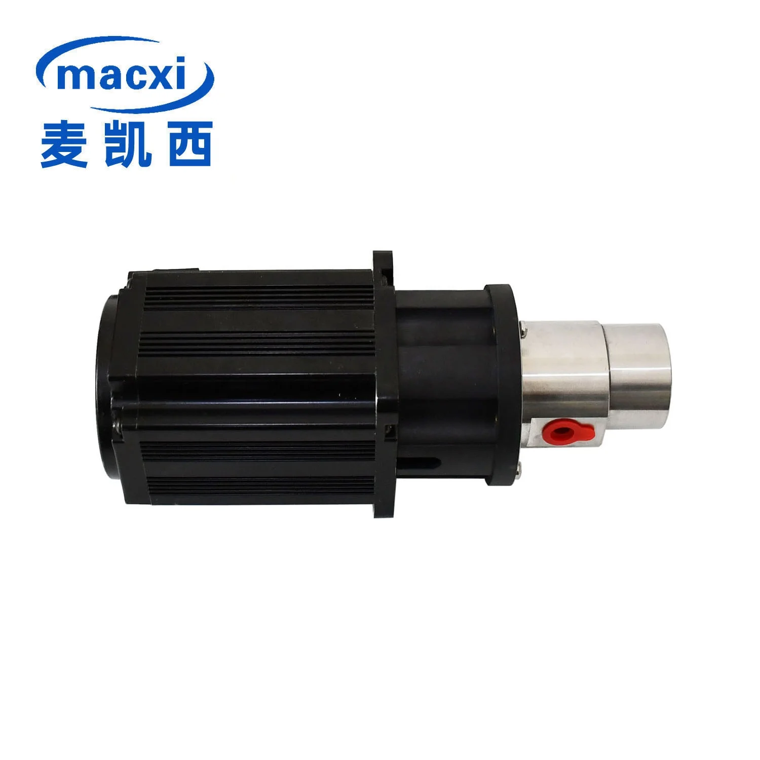 self priming dc pump gear pump dc 24V DC magnetic pump