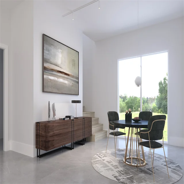 Hot Sale Online Technical Support Warehouse Low Cost Houses Movable Apartment Building Prefab House