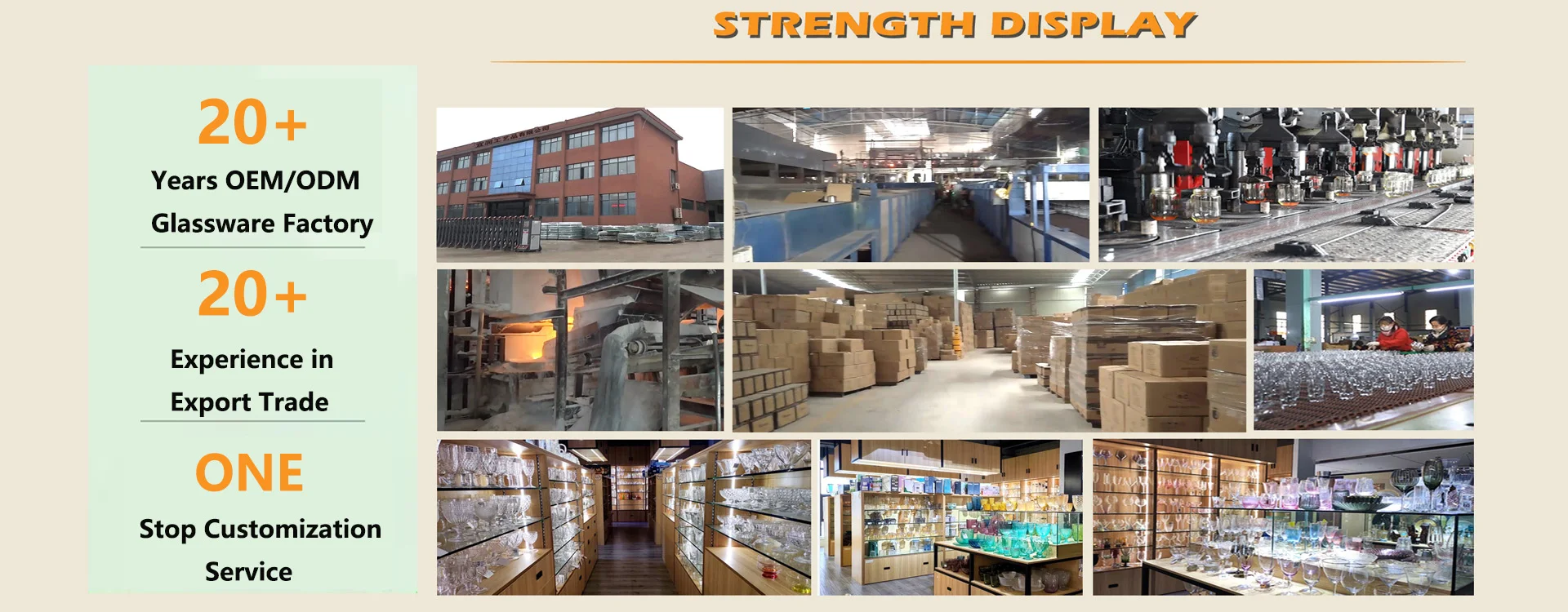 Crystal Colored Embossed Vintage Glass Drinking Glasses Cup Vintage goblet glass