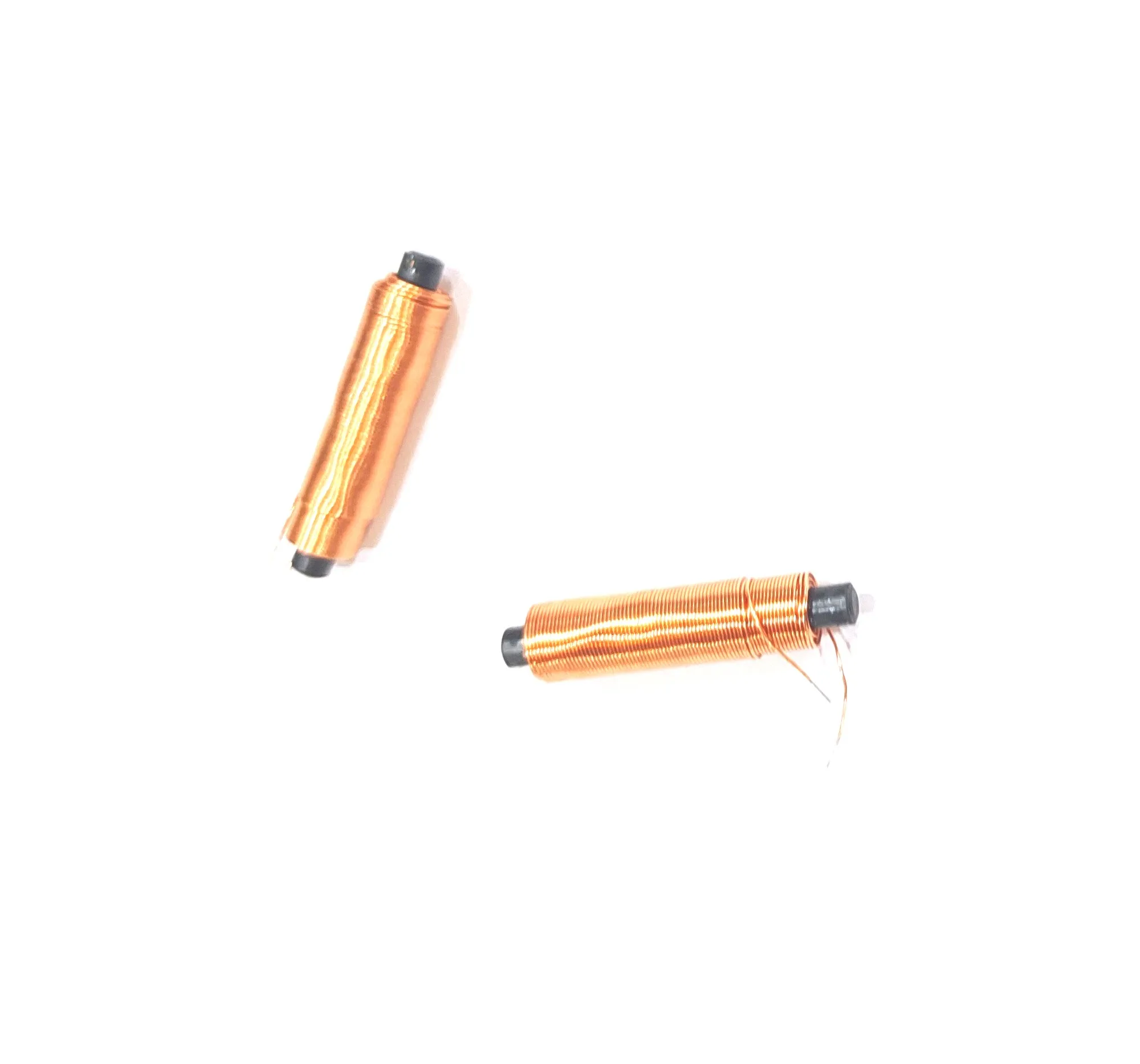 antenna bobbin coil   - .jpg