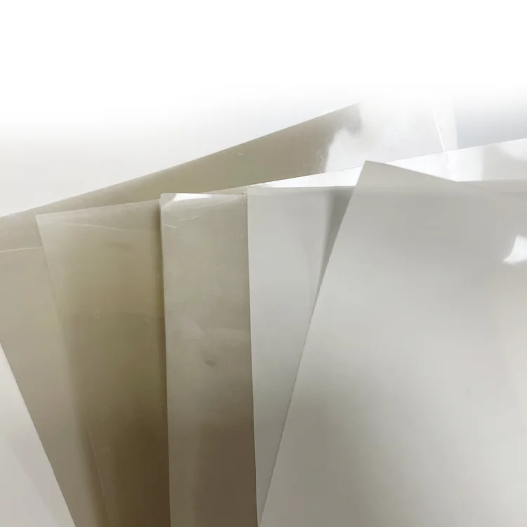 Rear Projection Screen,Pet Material Film,Special Projector Show Self-adhesive Holographic Projecting Screen