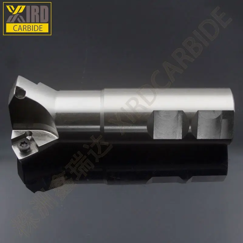 45degree Chamfer milling tool CMA01