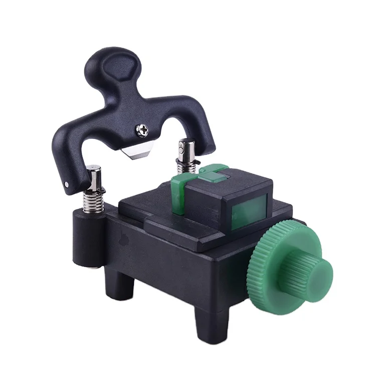 Высокое качество Открытая нижняя крышка машина Откройте заднюю крышку инструмент