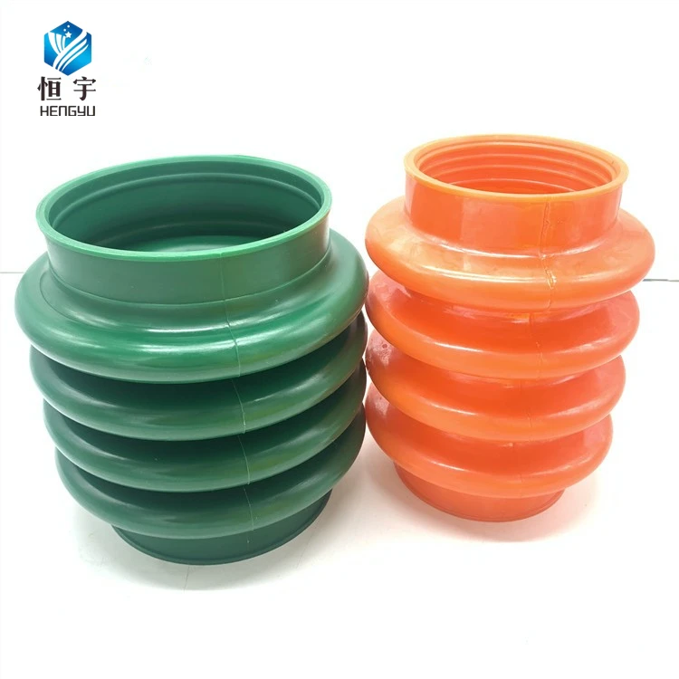custom casting polyurethane part OEM polyurethane parts polyurethane molded products as customized PU part