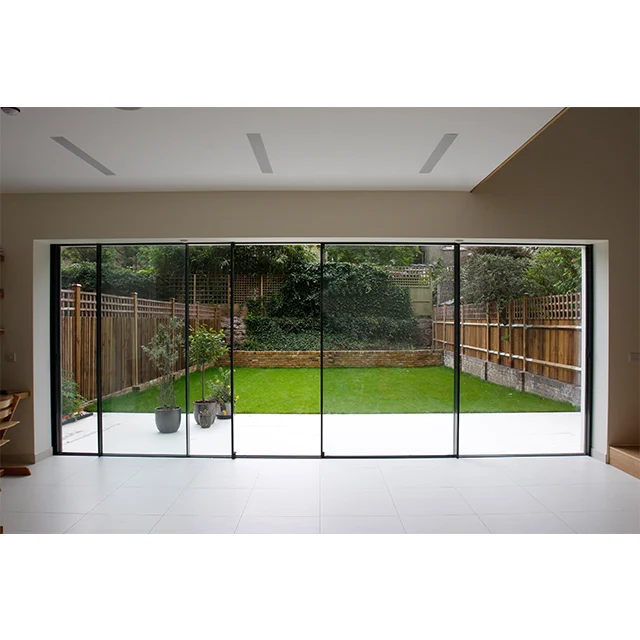 lowers sliding glass patio assembly aluminum windows and doors