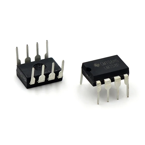 Original electronic components 74HCT573D Motherboard Chip Buy Online Electronic Components