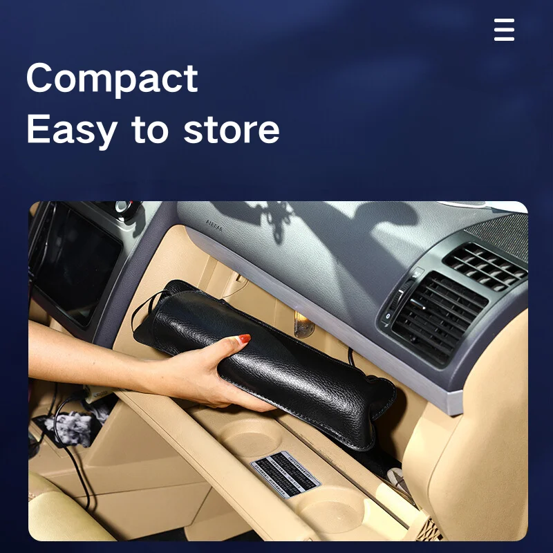 Su Umbrella Shade Sun Eyes Lamicall Uv Block Titanium S Folding Promotional Umbrellas Wholesale Sunshade