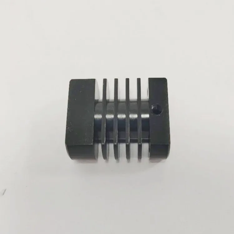 massager gun parts