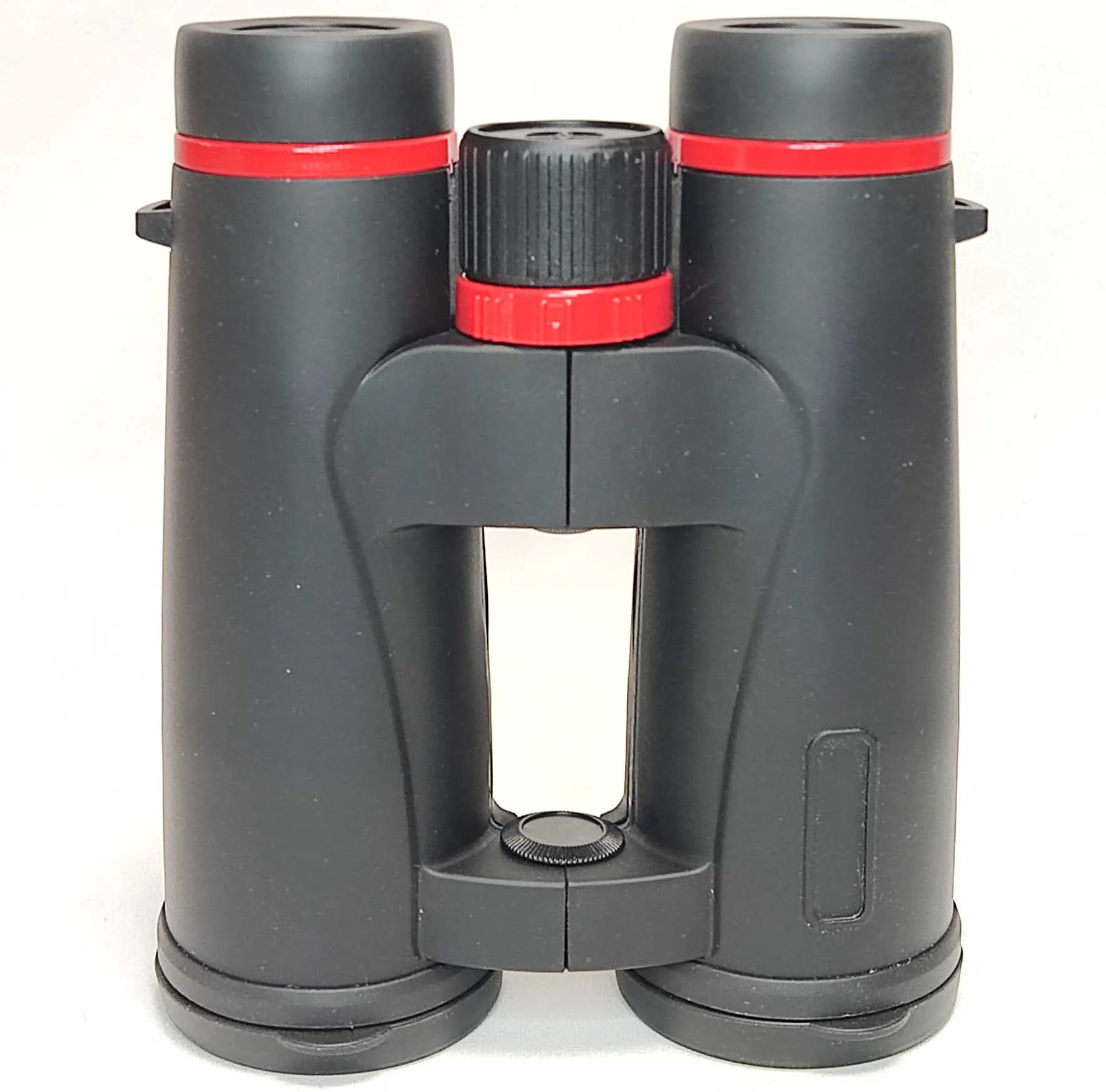 2022 New Binoculars 10x42 Super Binoculars Compact Binoculars With Eye Shield