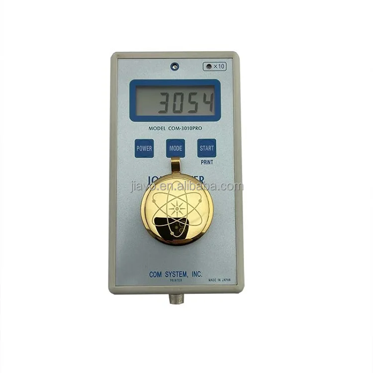 Men Women Stainless Steel Sun Pendant Necklace Black Gold With Beautiful Stones