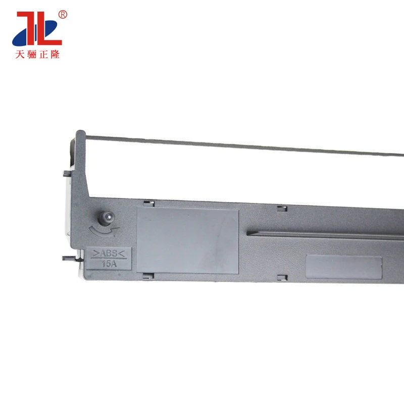 Professional Producer Compatible Printer Ribbon For JRC NKG900  Furuno PP520 NKG850K Dot matrix Ribbon cartridge
