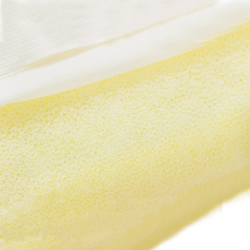 Manufacture Hot Selling Breathable Foam Pillows washable open cell pillow