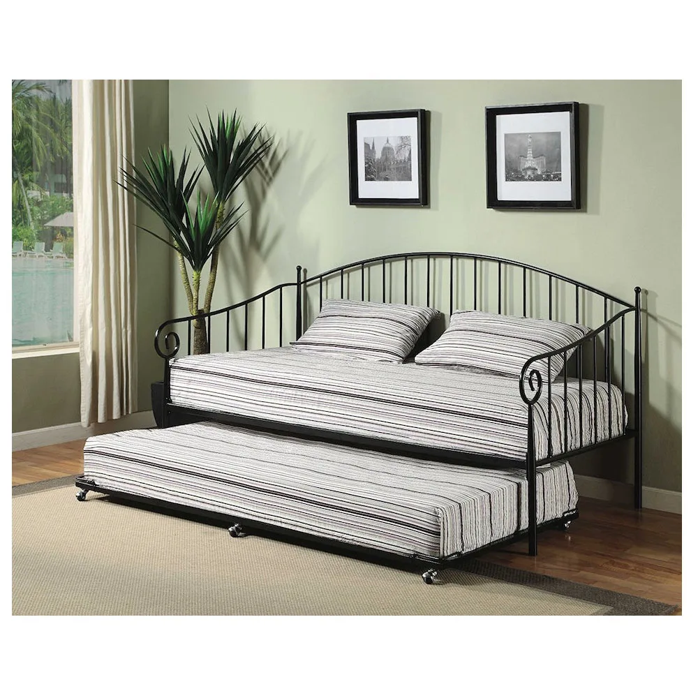 dubai fold metal frame fancy furniture hardware functional cum cover easy sofa bed