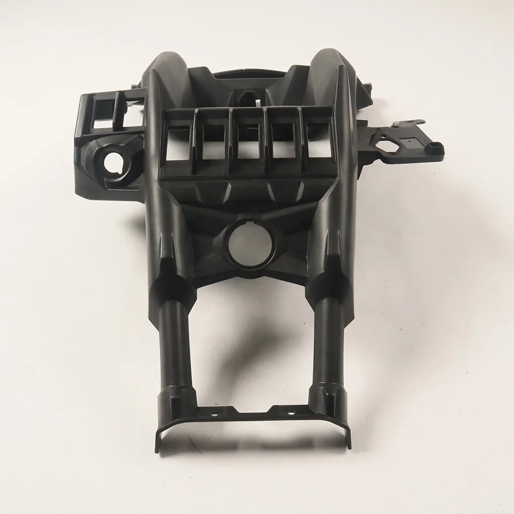 Wholesale UTV Accessories Dashboard Control Kit for BRP Can-Am Maverick X3 MAX R Turbo XDS XRS 2017-2018