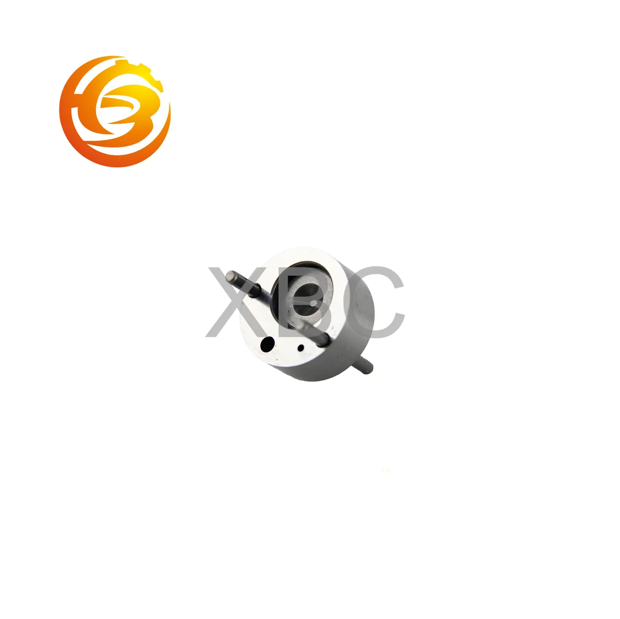 Common Rail Valve Piezo Injector Piezo electric Valve F00GX17004 For Piezo Injection