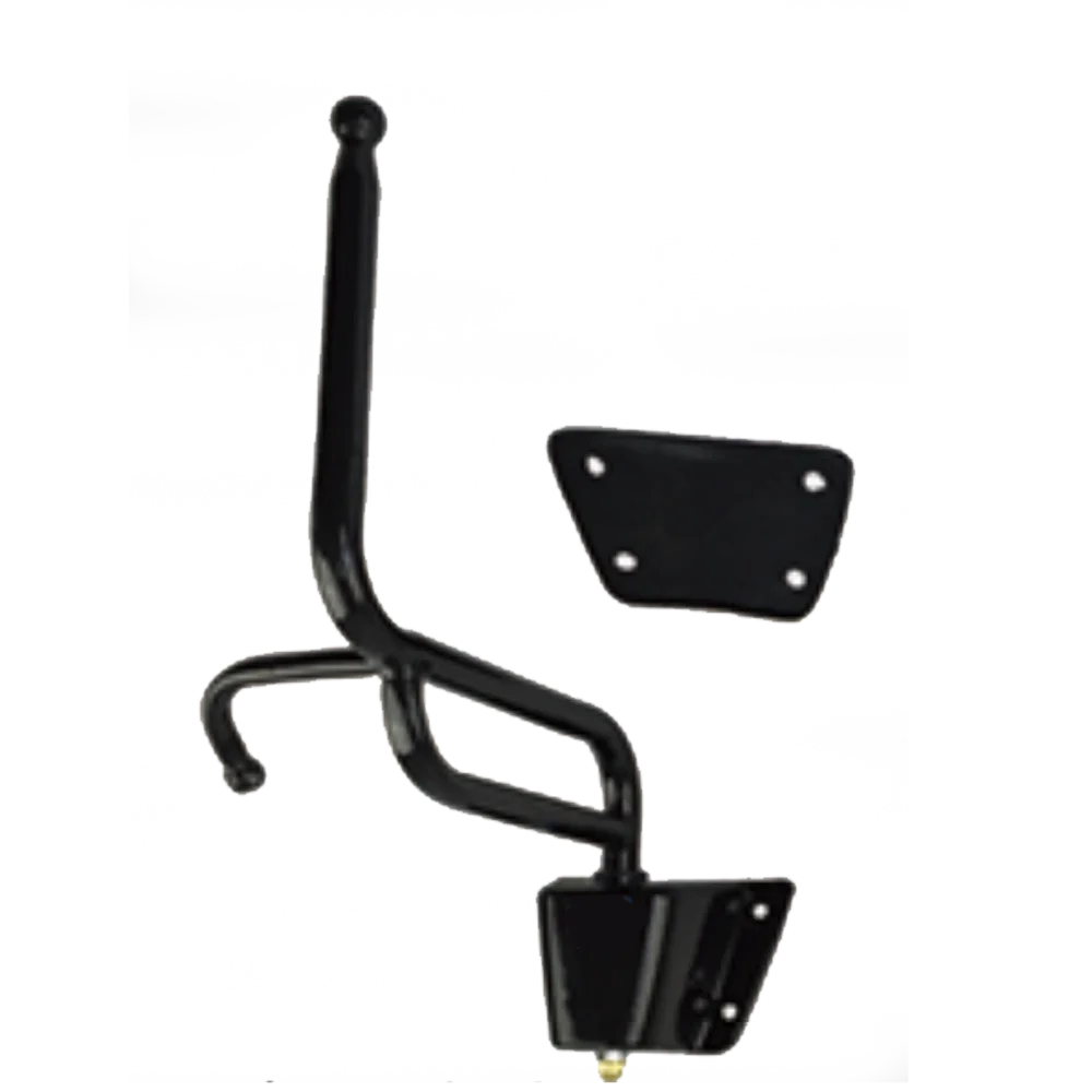 Factory Price Motorcycle REARVIEW MIRROR ROD