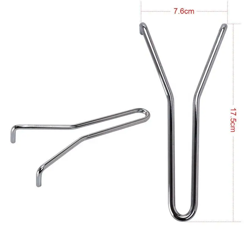 Silver crest blender jar spare parts opening tool plate nut and blade mushroom head for broken blender machine