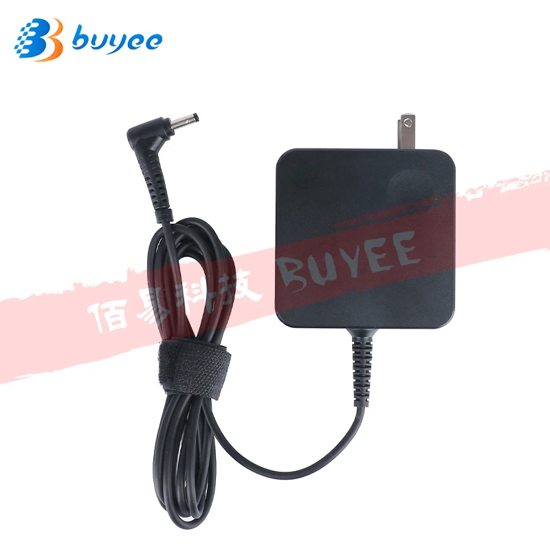 Оригинальное зарядное устройство 20 в 4,0 а 65 Вт для Lenovo Yoga GX20L29355 5A10K78745 B50-B50 ADLX65CLGC2A адаптер для ноутбука 1,35 * мм