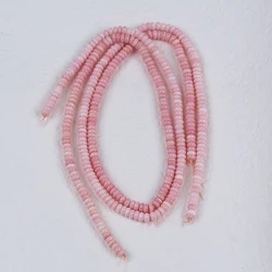 Wholesale natural pink five pointed star shape carved loose mabe shell pearl beads strand for DIY jewelry making