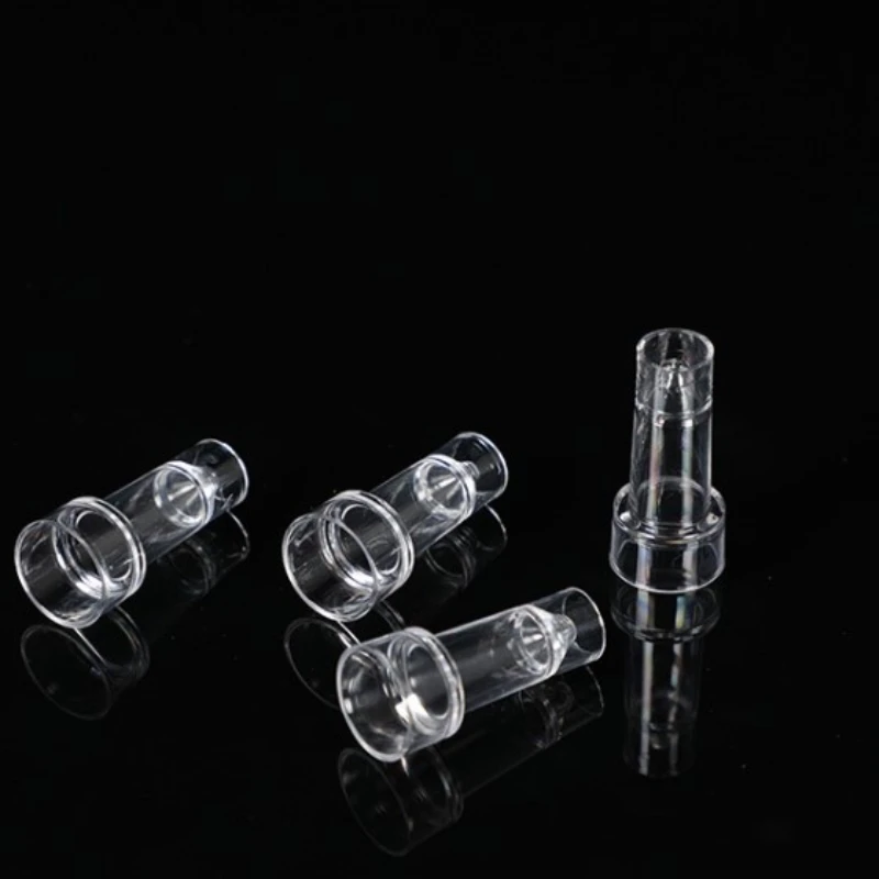 hitachi sample cup biochemical cup 700 sample cup for lab