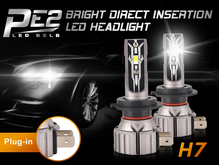 LED HEADLIGHT BULBS (1).jpg