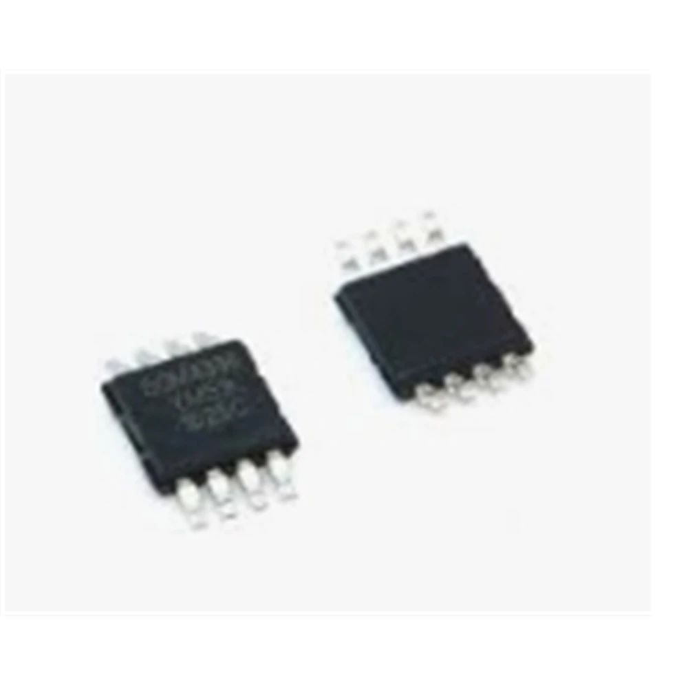 AZRS3072.RDG VSON10 IN Stock Integrated circuit chip 100% original and New genuine Electronic Component