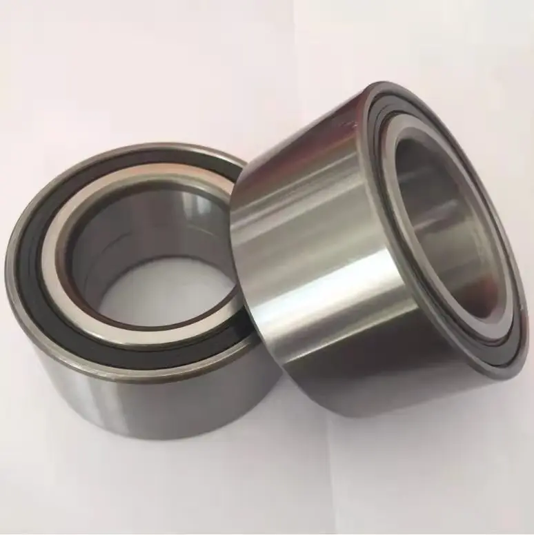 China-made automobile wheel front fork bearing