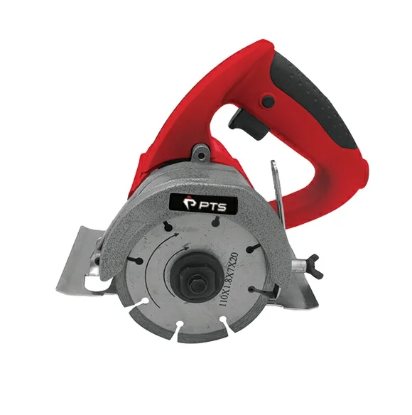 Competitive Price Metal Cutting Circular Saw Quality Portable Circular Saw