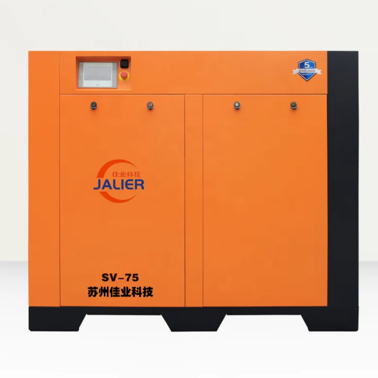 110KW 132KW air compressors  accessories 380V/3ph/50Hz air compressor