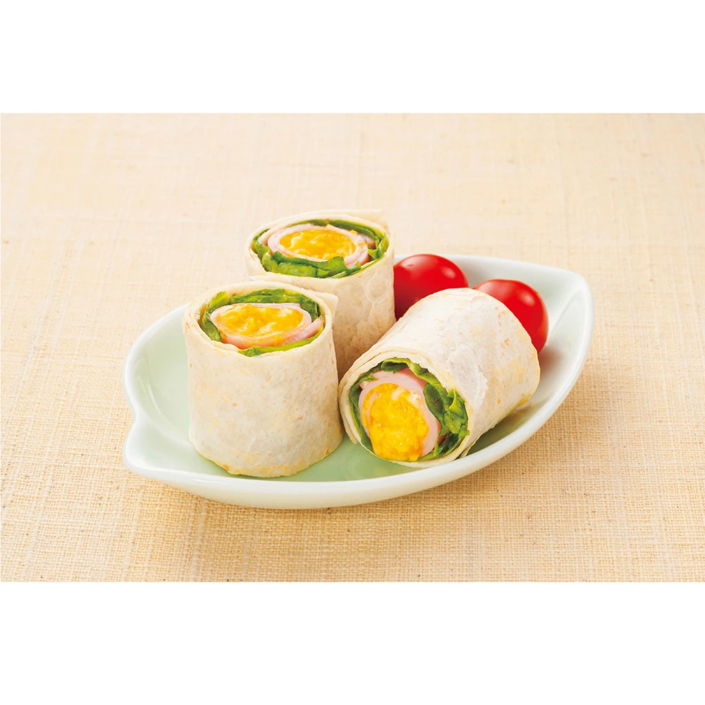 Оптовая продажа яиц для курицы фирменная лапша соус макаронных
