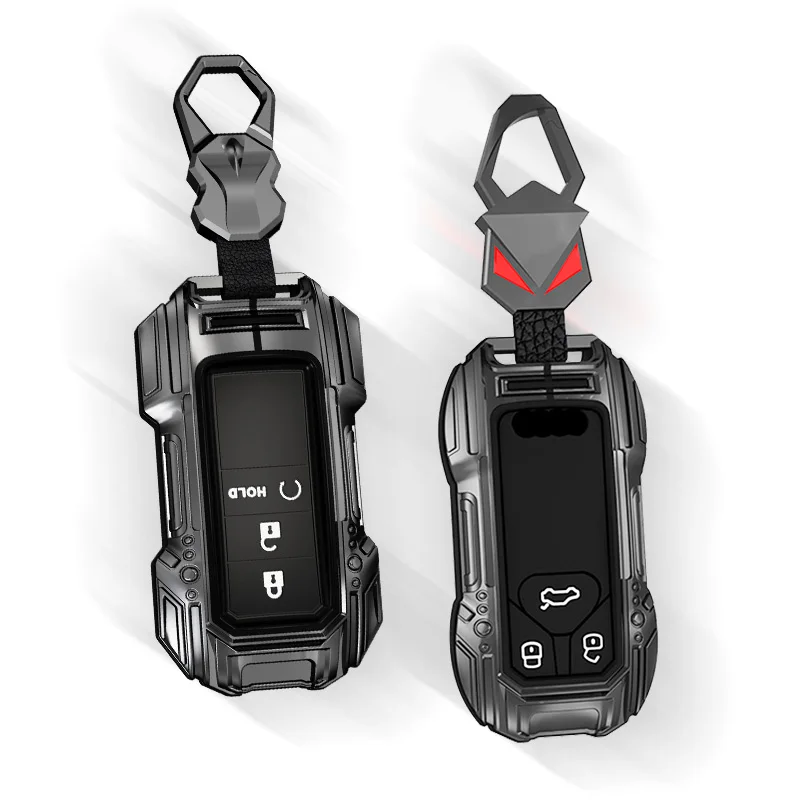 Carbon Car Logo Key Fob For Kia EQUUS 2012 Optima K5 2011 Forte Opirus Rohens Ix 35 2012 SOUL SORENTO Borrego Mohave Shuma