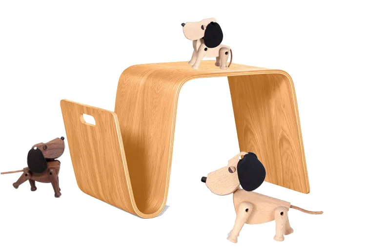 solid wood crafts natural walnut handcraft for decoration