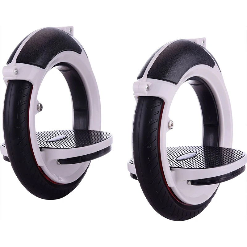 Adult land skateboard wheels teenager free cycle skateboard wheels sports entertainment wear-resistant plastic skateboard wheel