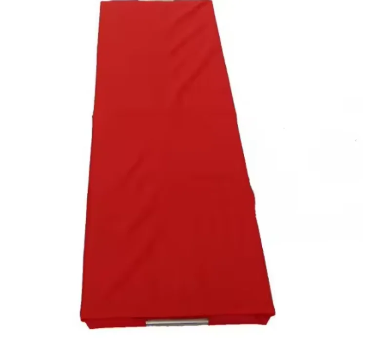 Hospital Easy Moving Stretched Plastic Sliding Patient Transfer Shifter Board Sider Board For hospital use