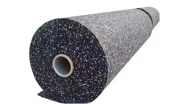 Популярные напольные аксессуары для спортзала 15 мм 20 25 30