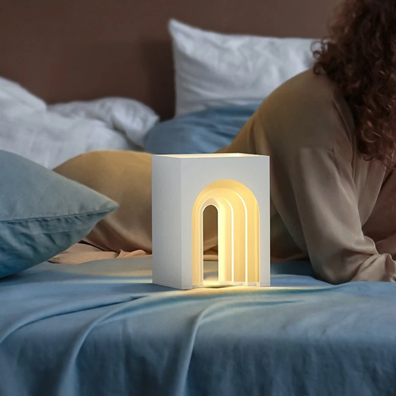 Hot sale solar led stainless steel pillar light decoration lamp garden light for outdoor use