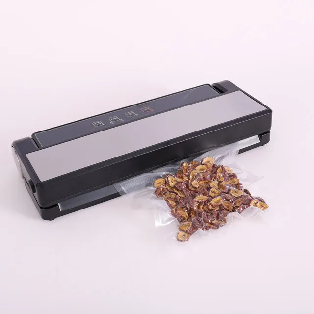 TVS-2018 commercial vacuum food sealers packing machine  vacuum sealer machine