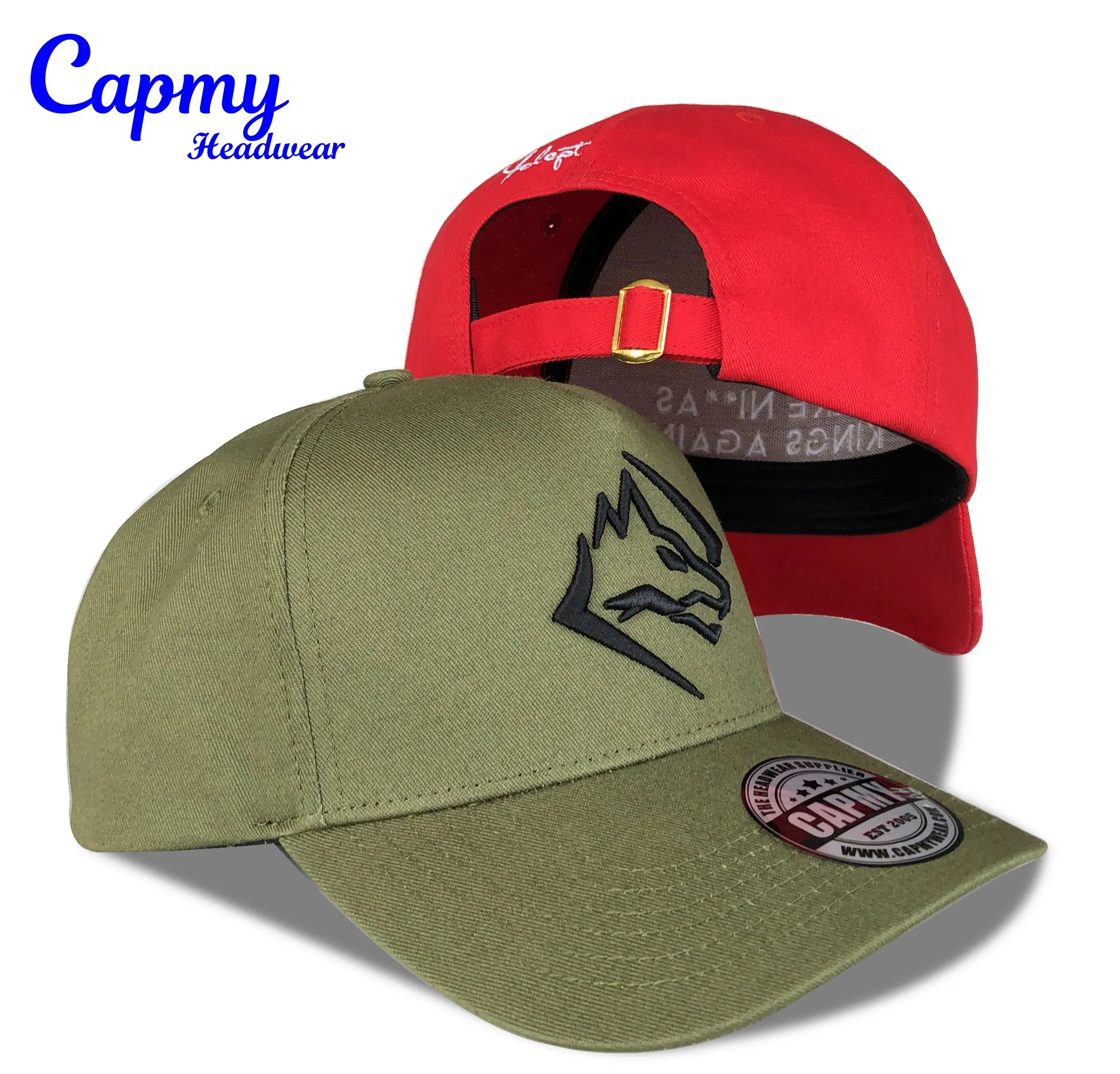 Индивидуальная хлопковая саржа, 5 панелей, простая рекламная вышивка, пустая бейсболка оптом, спортивные мужские головные уборы, бейсболки