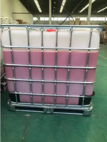 hot-selling Beverage Base New 50 Times SHJAYI Concentrate red date/jujube juice syrup fraise taste Soft Drinks Formula