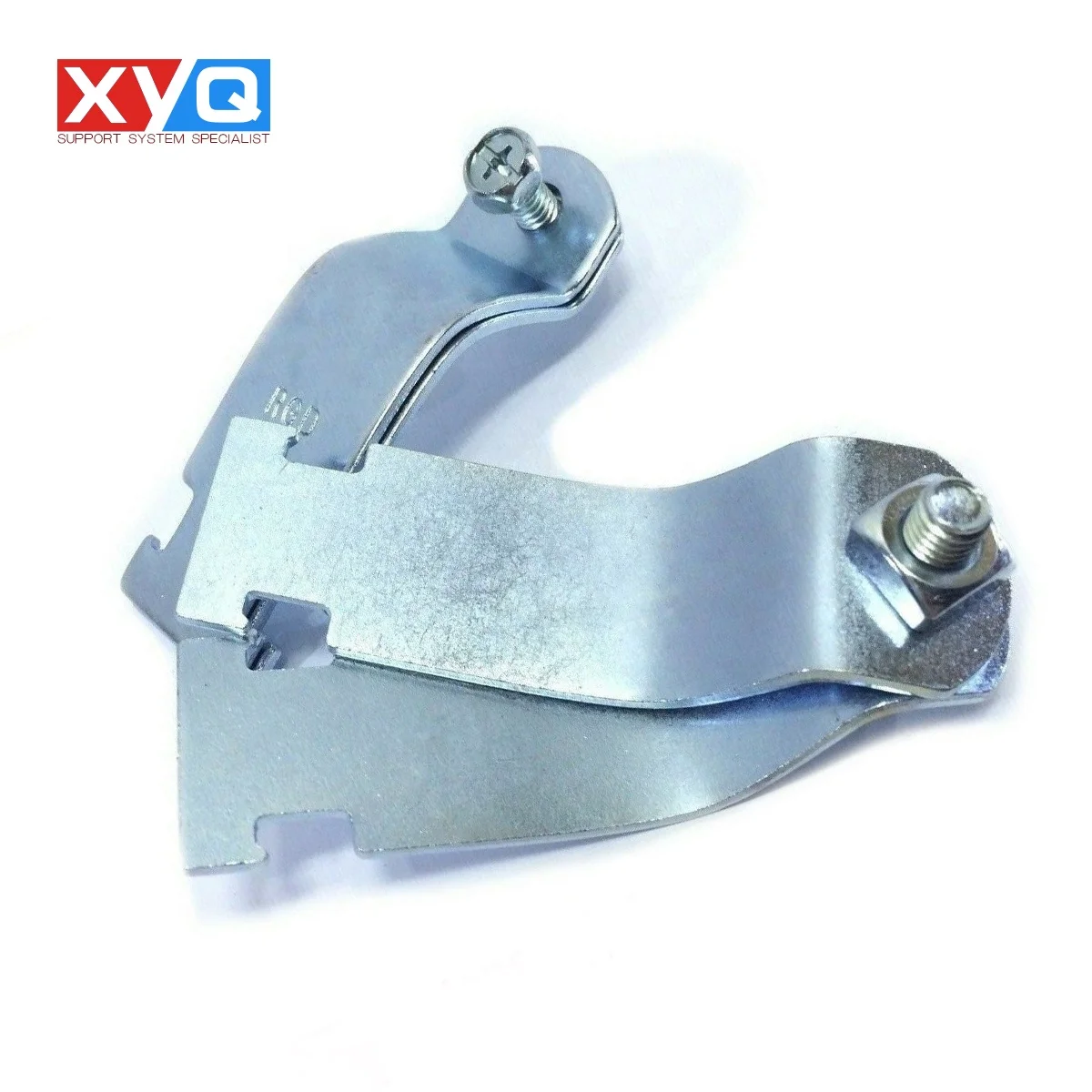 c channel strut clamp strut channel unistrut pipe clamp set fitting Adjustable Pipe Bracket