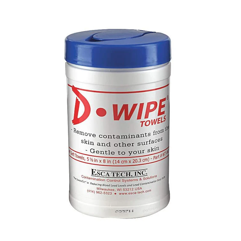 Детские салфетки, салфетки в канистре, производство OEM и ODM для дезинфекции рук и домашней уборки, одобрено epa