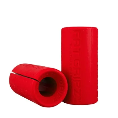 Силиконовый чехол для штанги, гимнастическое оборудование, гантели, штанги