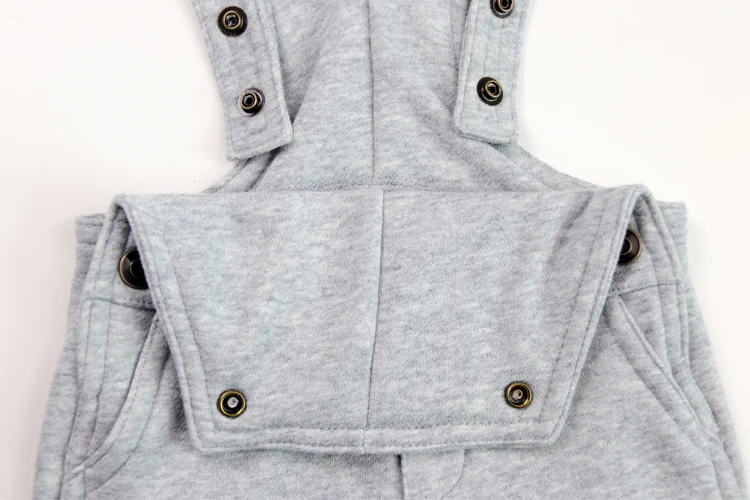 
baby outfit set adorable animal printed baby suspenders pants for unisex newborn baby 