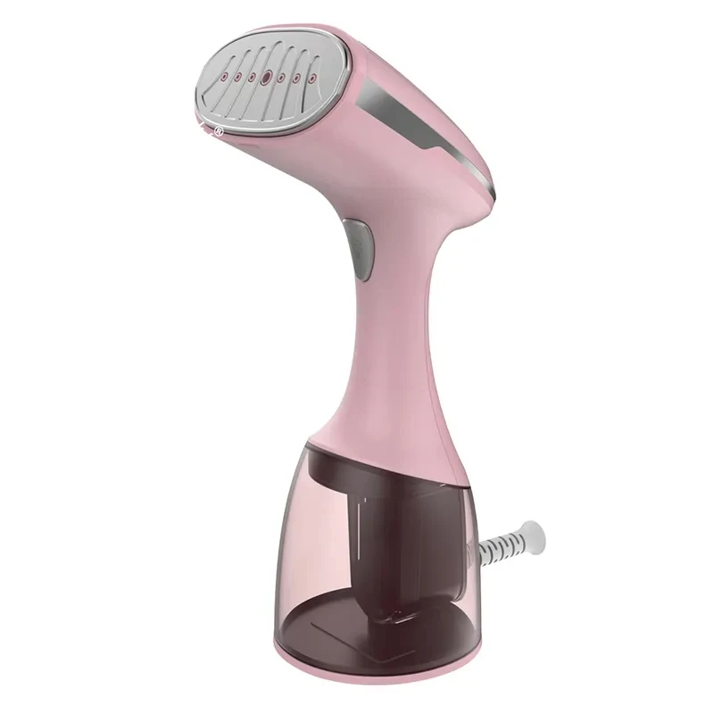 Professional Handle Garment Steamer ironing machine ease use steam iron electric iron