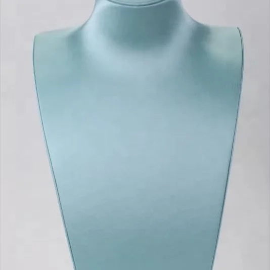 Серийная шелковая ткань из 100% шелка тутового шелкопряда ST156 - INNOCENCE