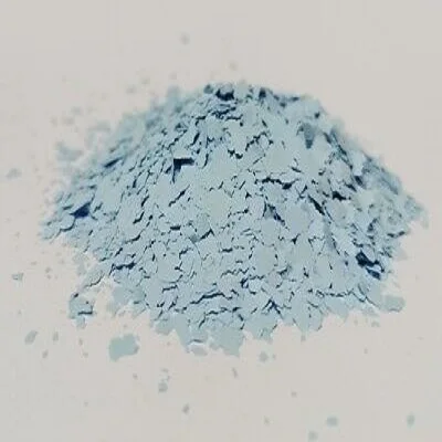 TIS Garage Floor Epoxy Flake Colors Durable Chips Epoxy Resin Decorative Flakes Chips Crafts DIY High Quality