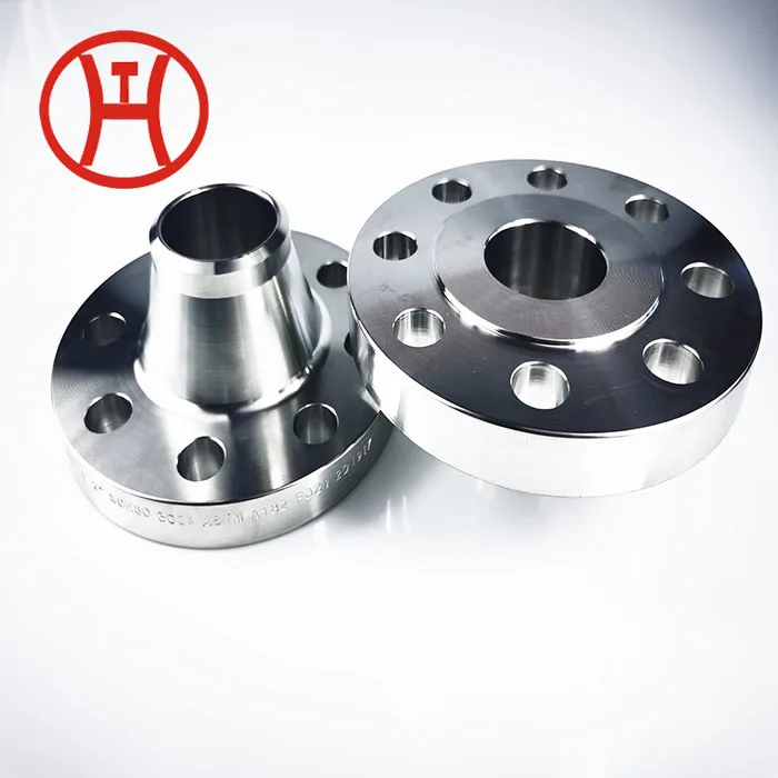 Стандартные размеры Din фланец из нержавеющей стали astm a182 F304 штыревые фланцы стальные