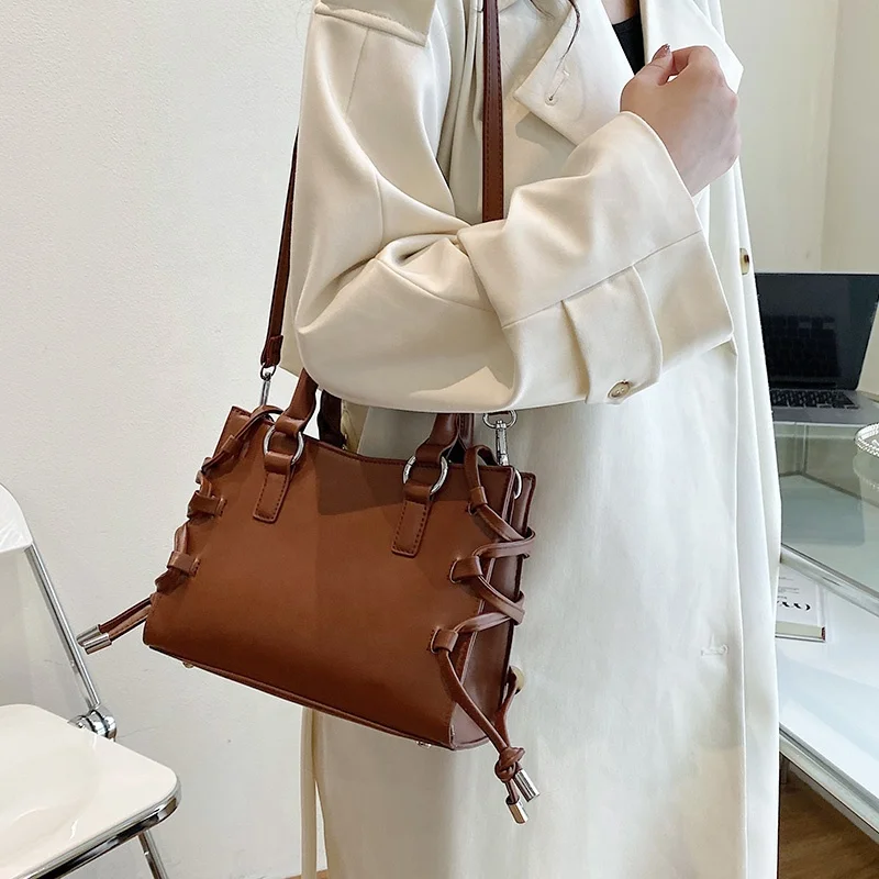 Wholesale 2023 New Summer Solid PU Ladies Handbag Accessories Cross Bags for Girl Small Jelly Women Mixed Designs Handbags