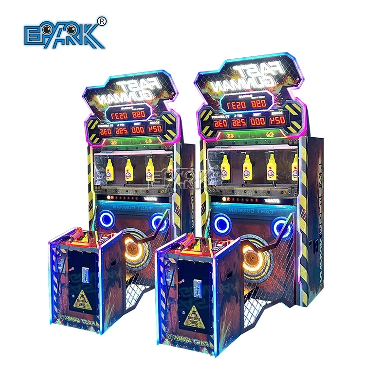Вьетнамский популярный игровой автомат для игровых автоматов